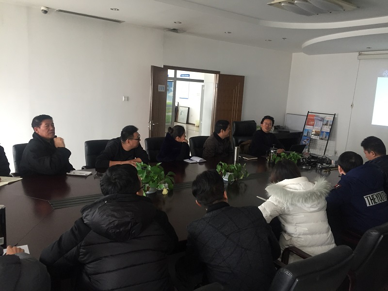 學知不足，業精于勤